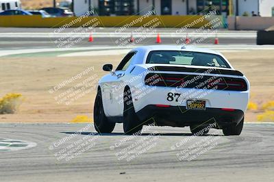 media/Nov-02-2025-Speed Ventures (Sun) [[61724e2e34]]/Black/Session 2/